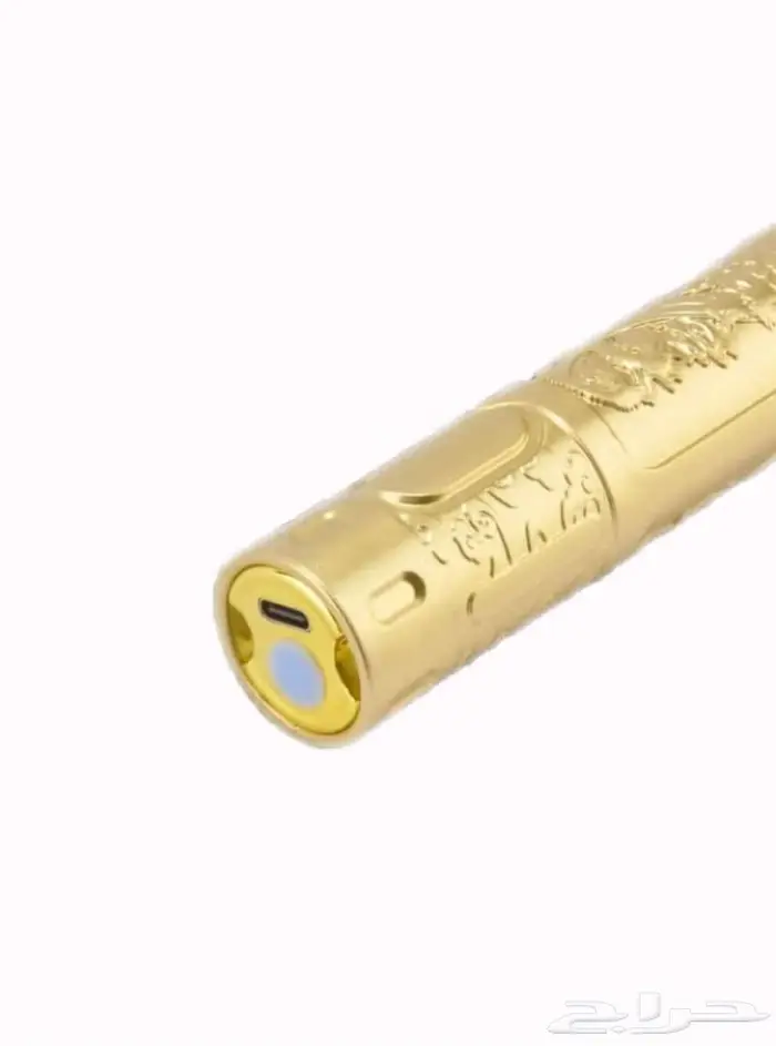 مكينه حلاقه جديده بسعر مخفض 2