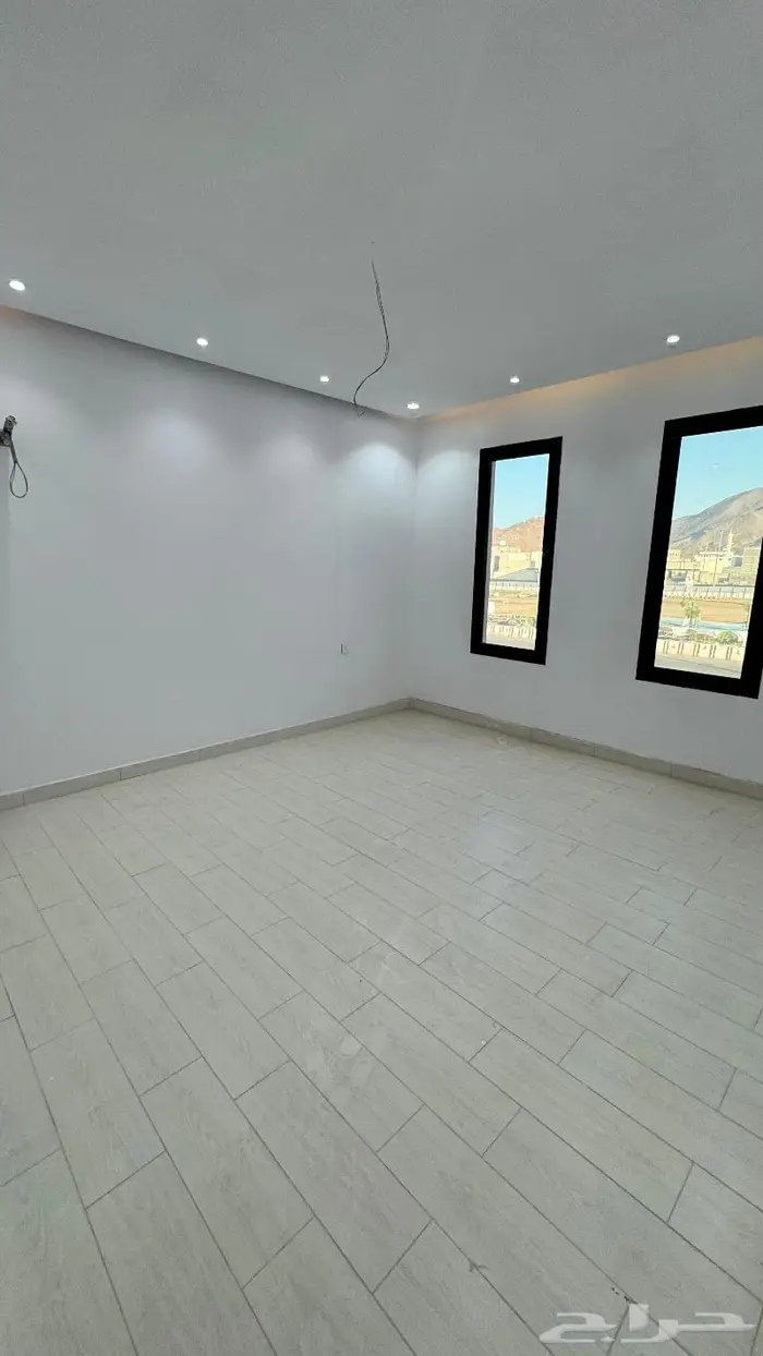 فيلا للبيع في المدينة المنورة 0