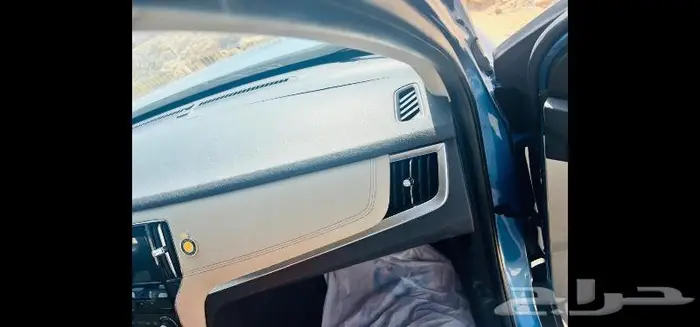 MGRX5 للبيع ممشي قليل 5