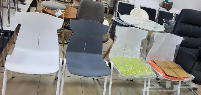 السعوديه الرياض 2