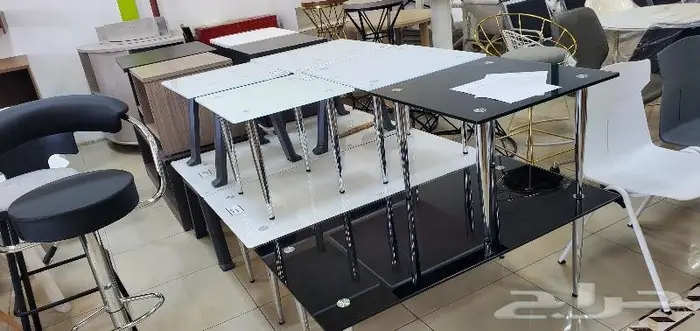 السعوديه الرياض 5