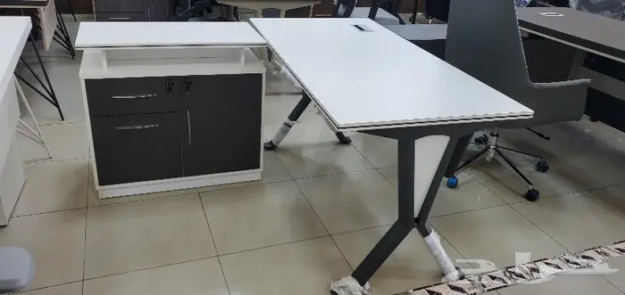 السعوديه الرياض 7