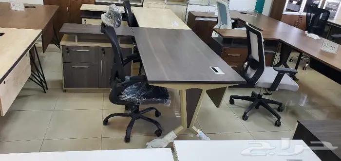 السعوديه الرياض 8