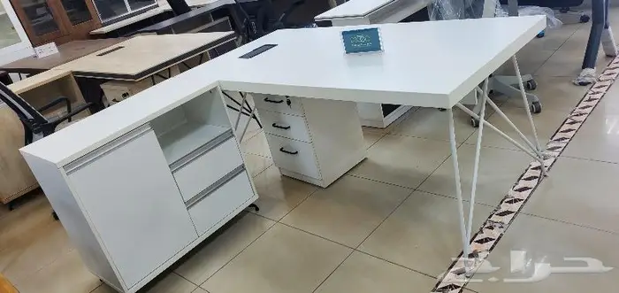 السعوديه الرياض 10