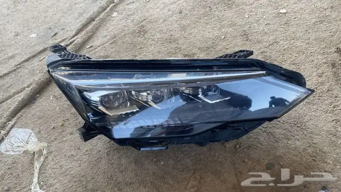 شمعات دونغ فينغ A30 3