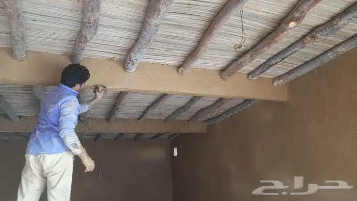 قديمك نديمك مجالس تراثيه الرياض واروح جميع مناطق السعودية 2