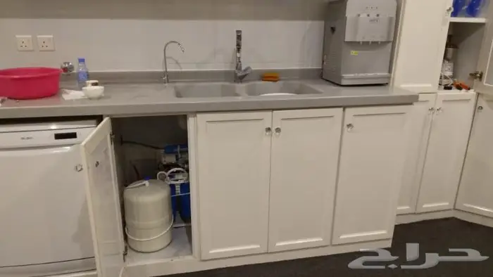 فلاتر مياه فيتنامي افضل جودة بالمملكة 2