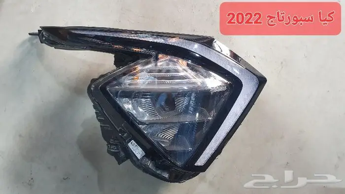 قطع غيار سيارات صينية 9
