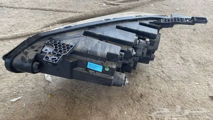 شمعات دونغ فينغ A30 2