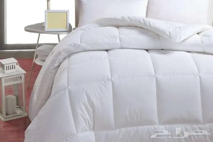 مستلزمات فنادق 6