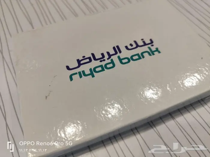 طباعة UV 4
