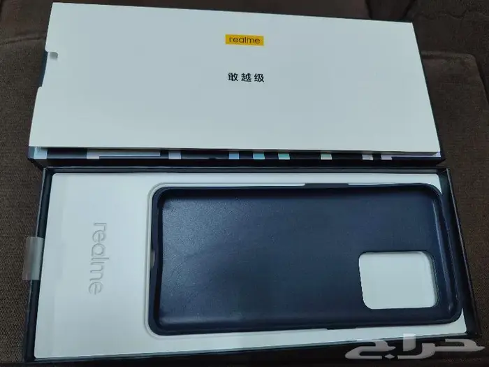 جوال ريلمي جي تي 2 برو GT 2 pro realme 2