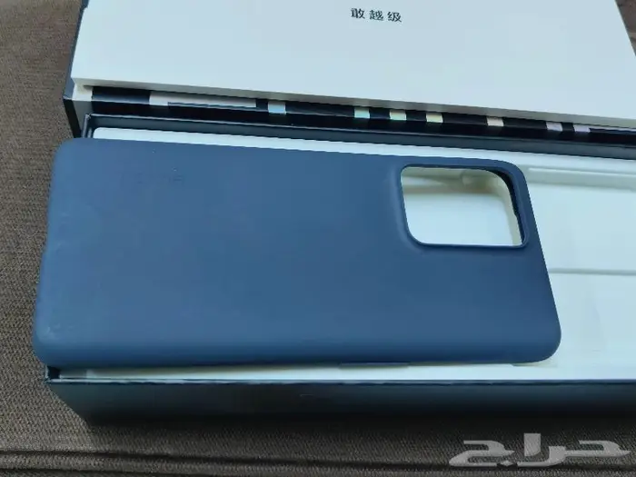 جوال ريلمي جي تي 2 برو GT 2 pro realme 3