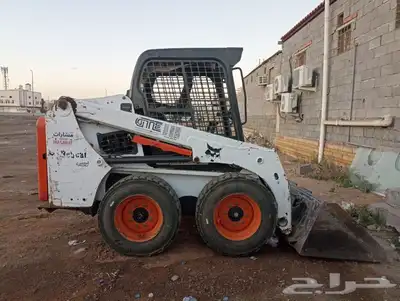 بوبكات للايجار 0