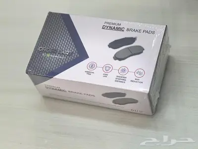 فحمات سيراميك جيتور X70 0