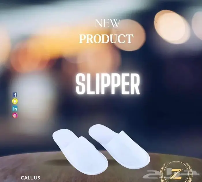 مستلزمات فنادق 12