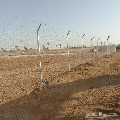 مقول شبوك 1