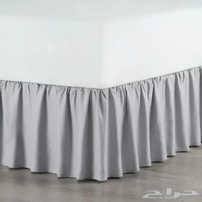 مستلزمات فنادق 4