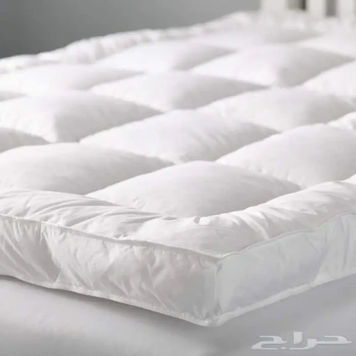 مستلزمات فنادق 7