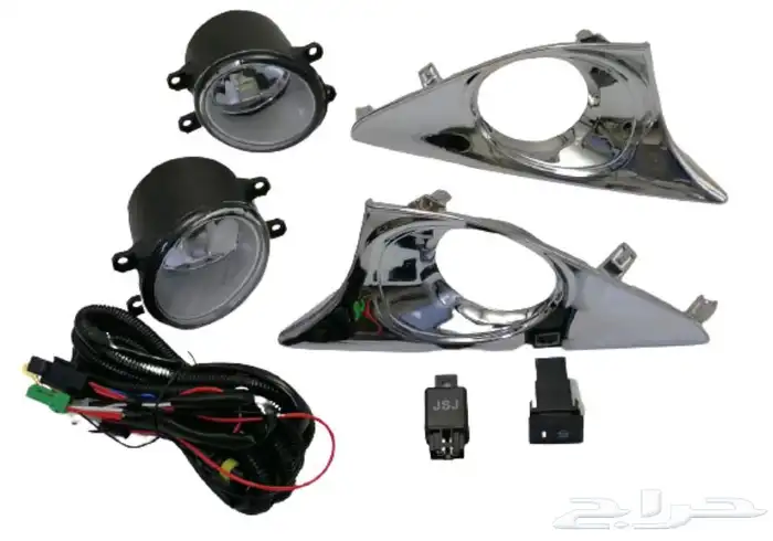 كشاف اوريون 2012 - 2016 1