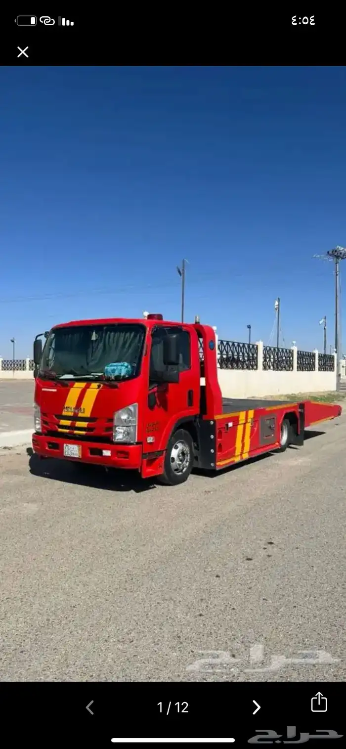 سطحه تبوك حقل البدع الزيته الشرف 0