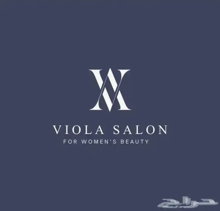 تصميم لوقو تصميم شعار 9