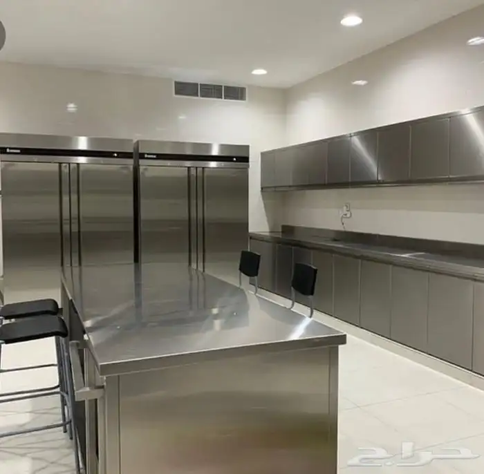 طاولات مطاعم 9