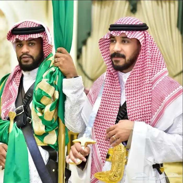 فرقة دار العذية للفنون الشعبية 0