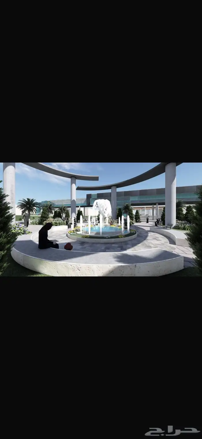 تصميم مخططات معماريه 18