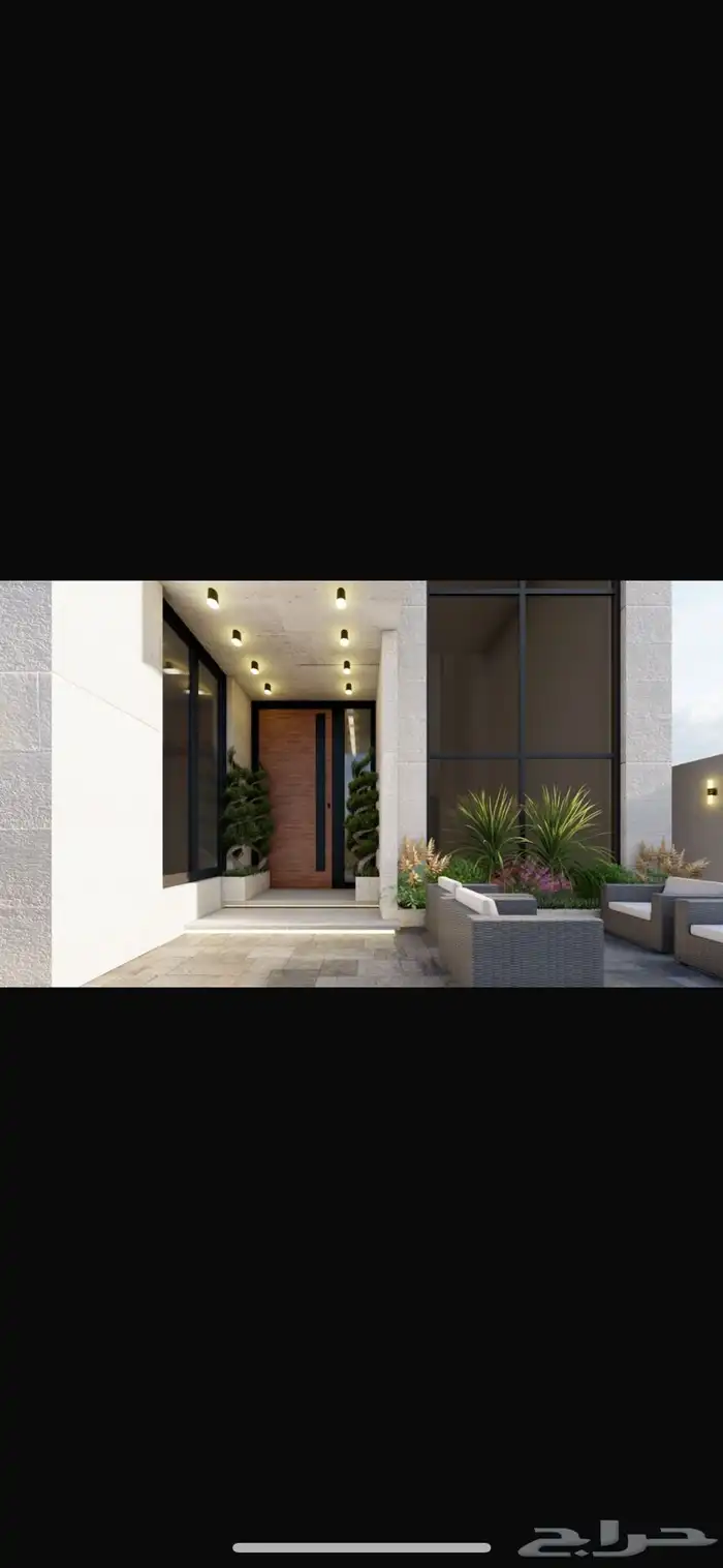 تصميم مخططات معماريه 24