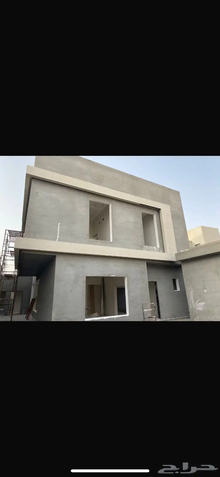 تصميم مخططات معماريه 2