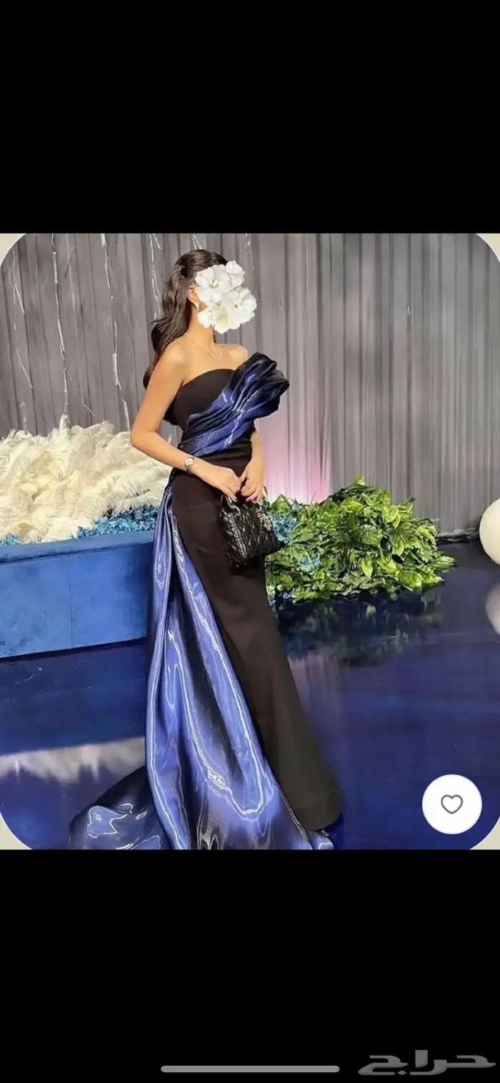 فساتين سهره زواجات مناسبات للبيع مستعجل بالسعر المناسب لكم 10
