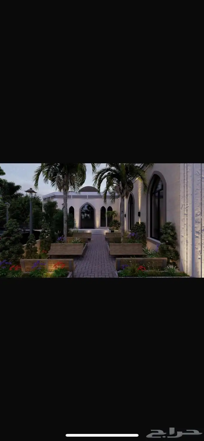 تصميم مخططات معماريه 21
