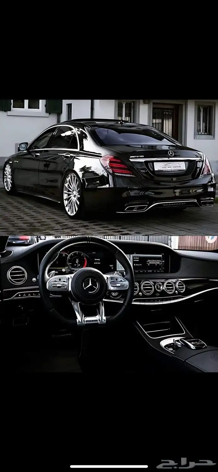 مهندس سيارة   قطع برمجيات صيانة 0