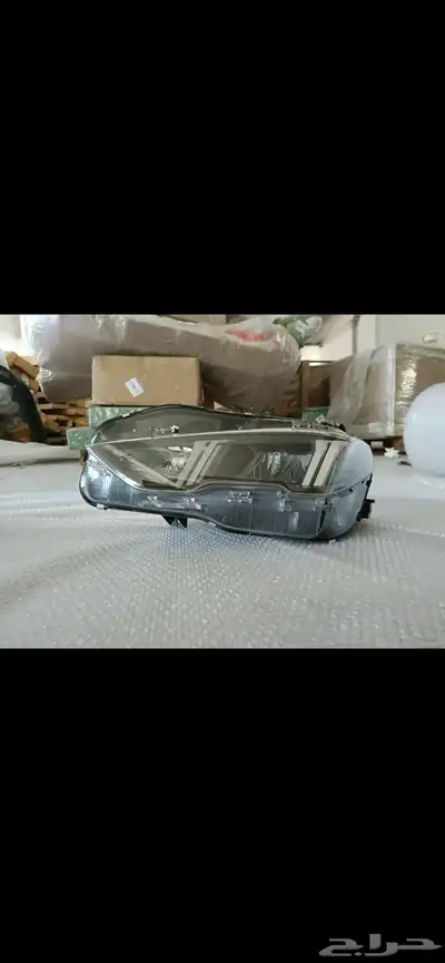شمعات امباو جديد 2023 - 2024 - 2025 9