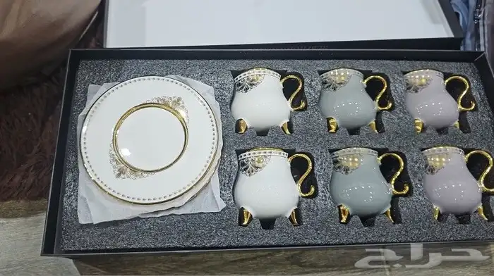 طقم فاجين تركي من موقع ترنديول 2