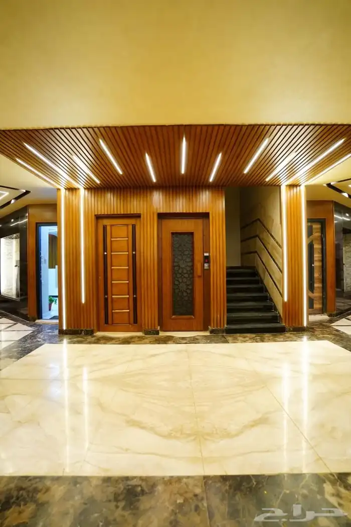 شقة بالقاهرة على النيل للبيع او للإيجار 18