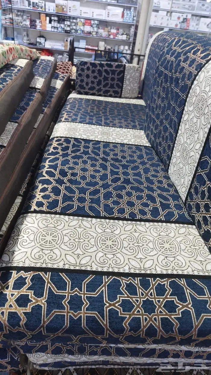 جلسات خارجية مركاز كويتي 0