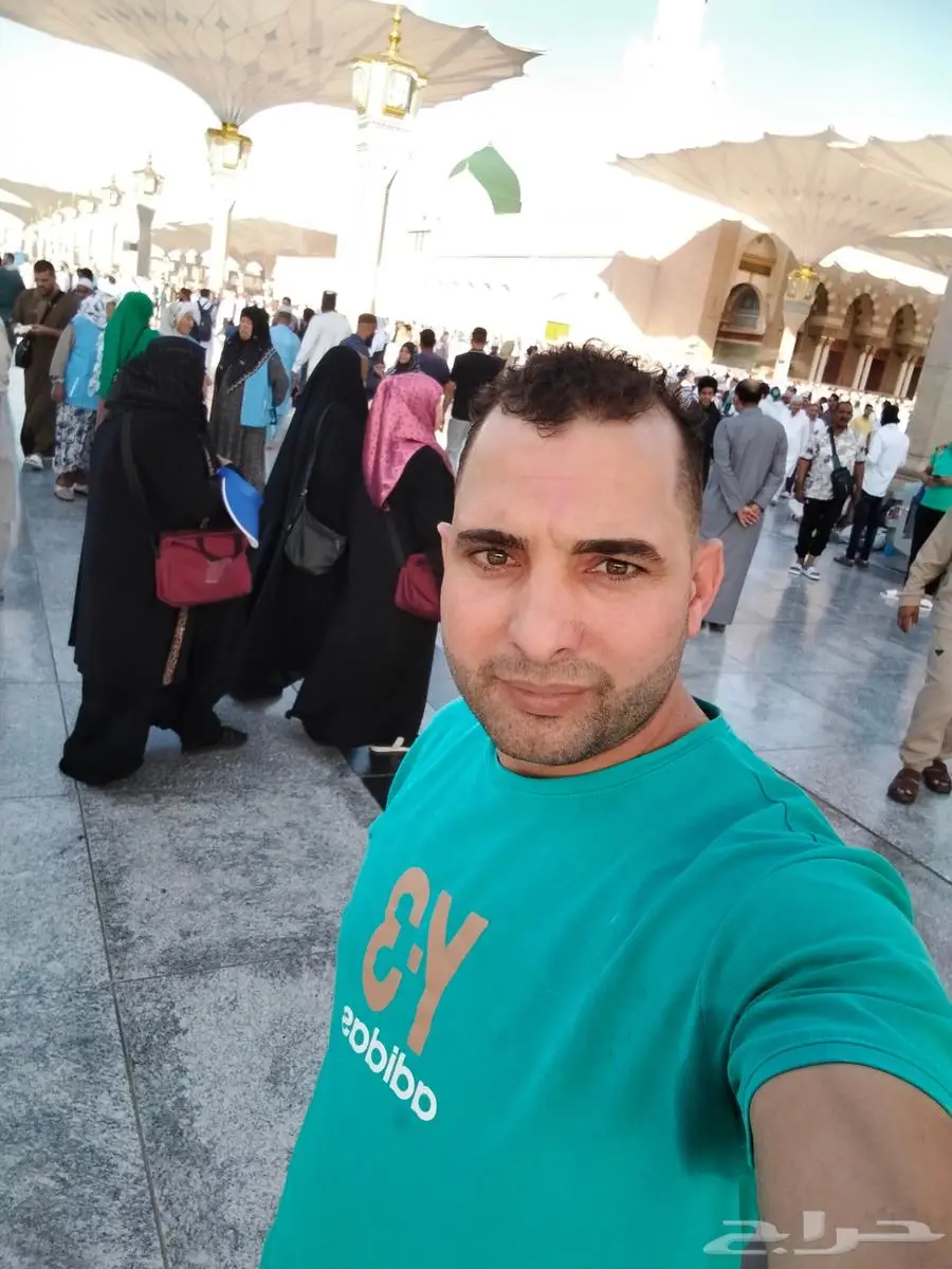 معلم مليس وجميع انواع المرمات 3