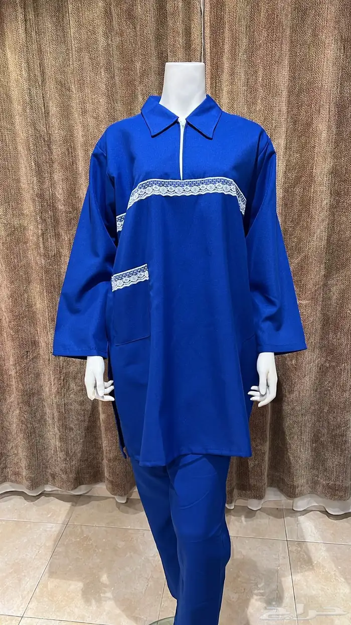 يوني فورم 6