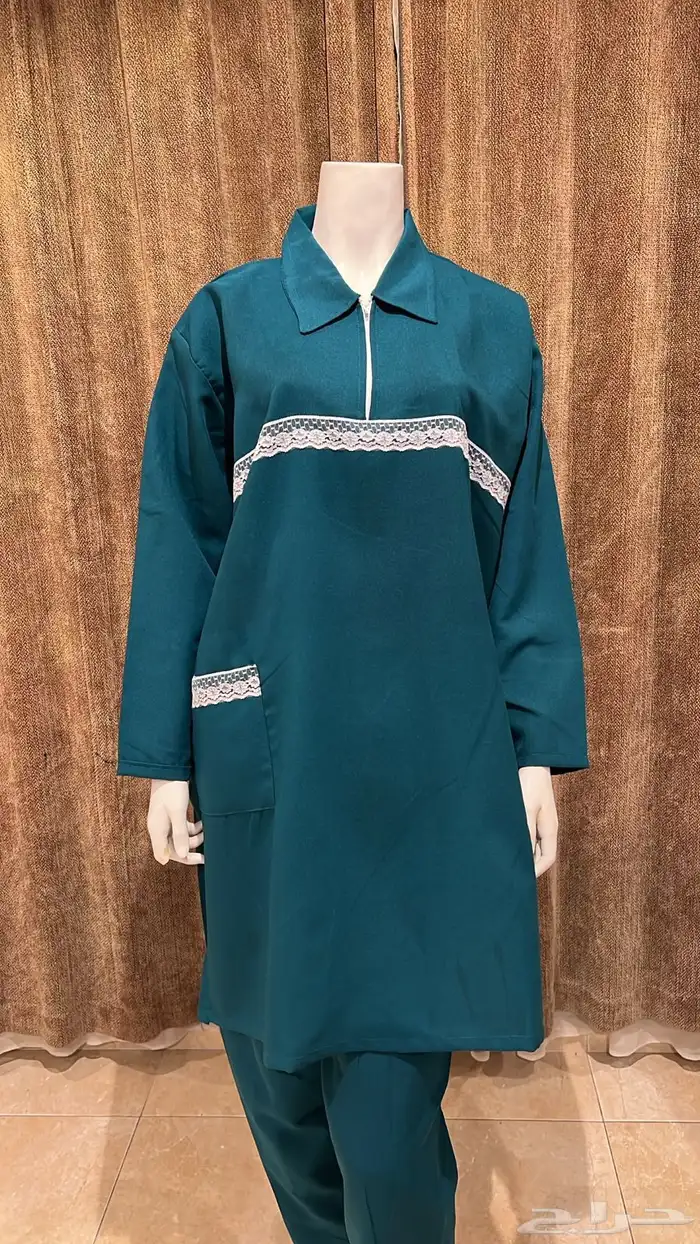 يوني فورم 5