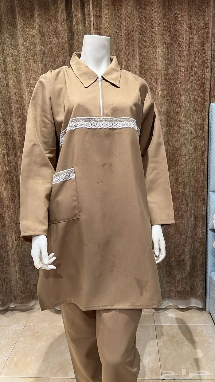 يوني فورم 4