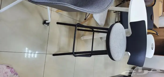 السعوديه الرياض 6