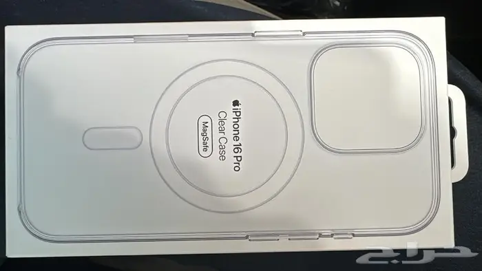 حماية جوال خلفية 0