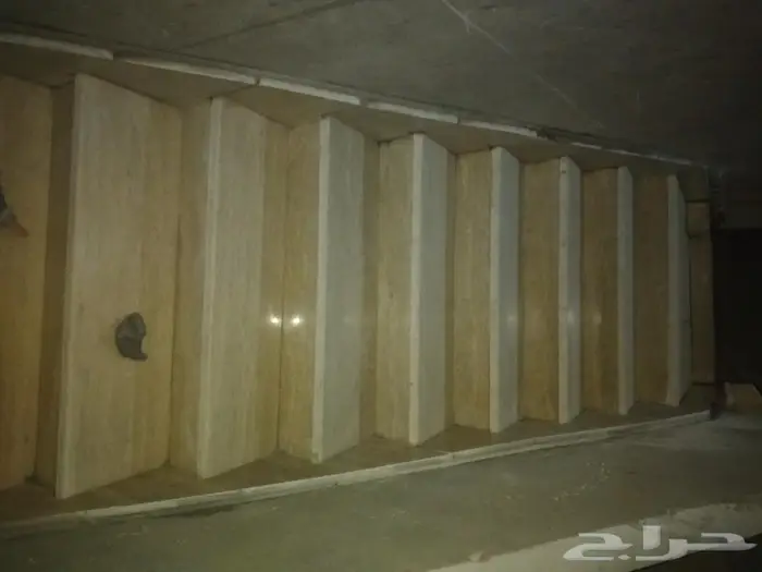 مبلط سيراميك بالمدينة بأسعار معقولة وجودة عالية 0