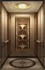 makkah elevator   موسسة قطار المصاعد 6