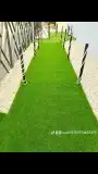 بحص ابيض 5