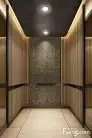 makkah elevator   موسسة قطار المصاعد 5