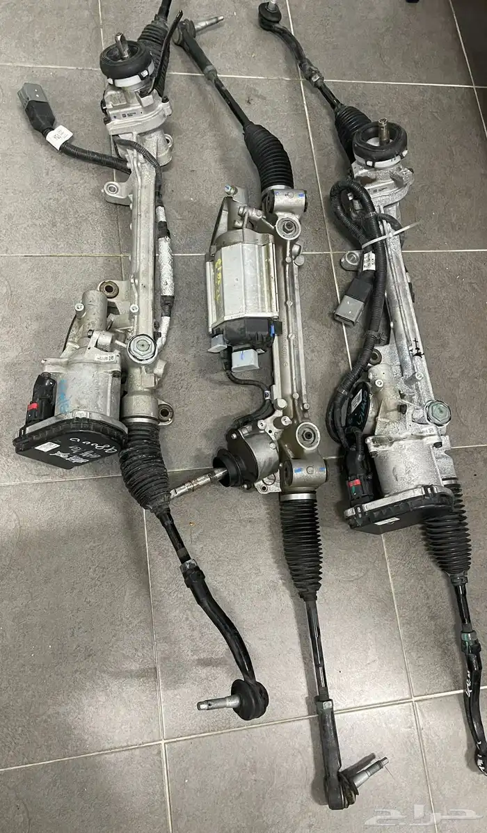 Hyundai 2