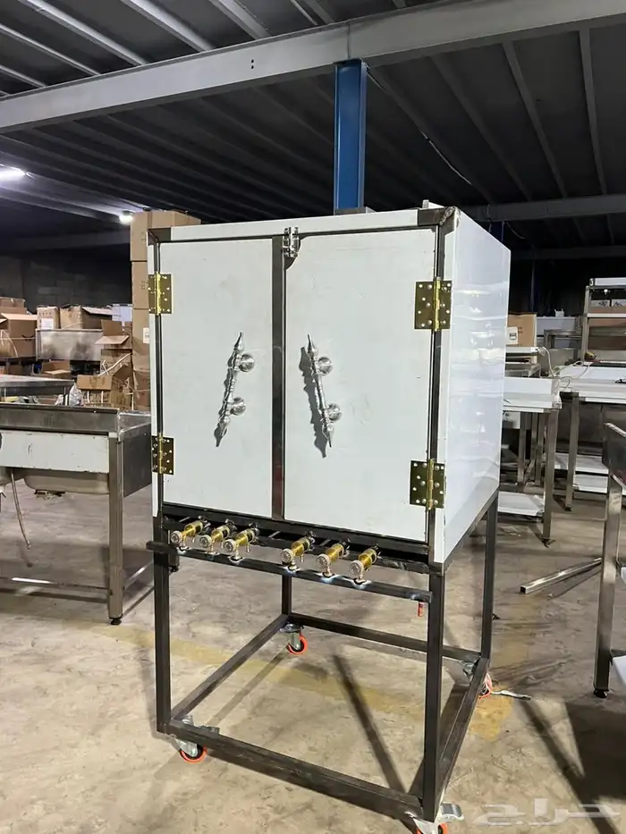 طاولات مطاعم 0